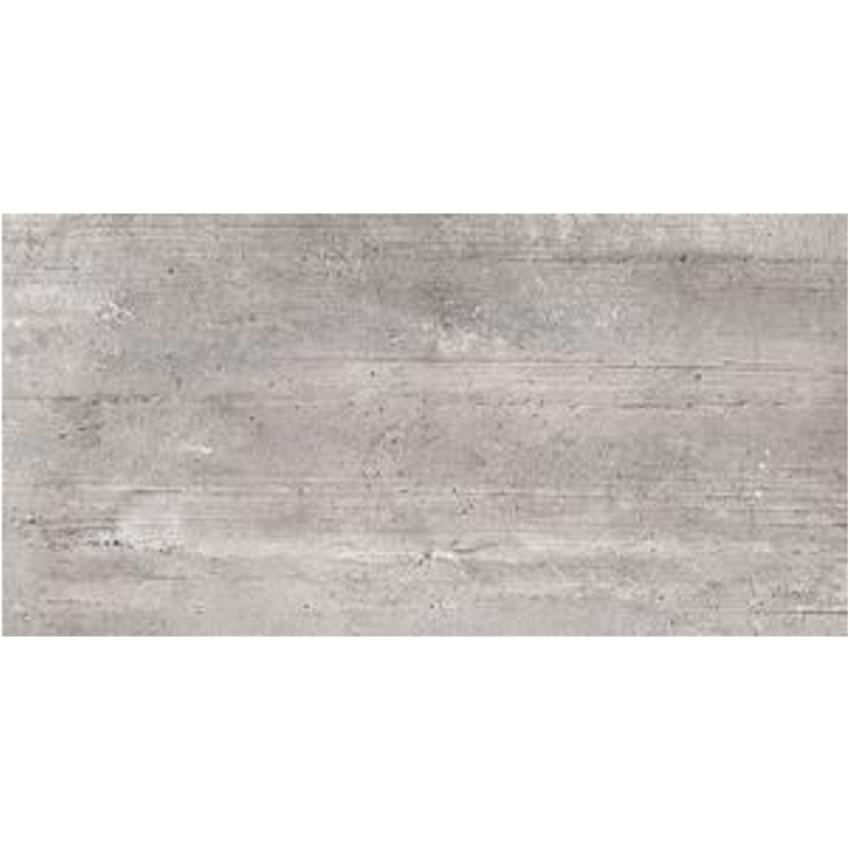Glazura Antica grey 25/50