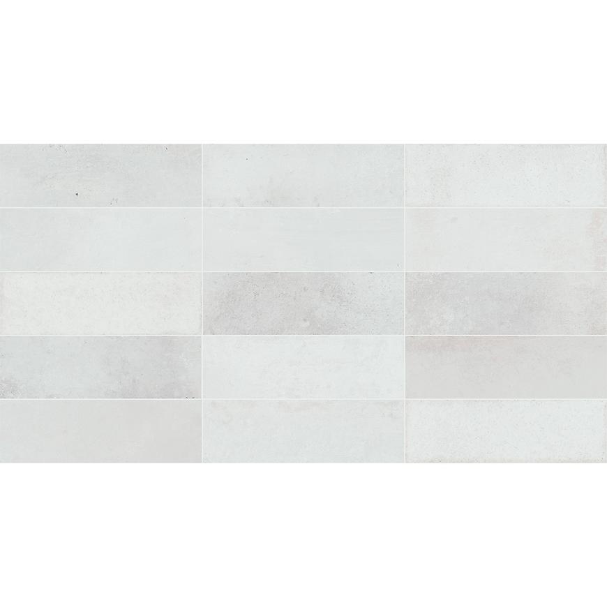 Glazura Artline  Bianco 31,6/60
