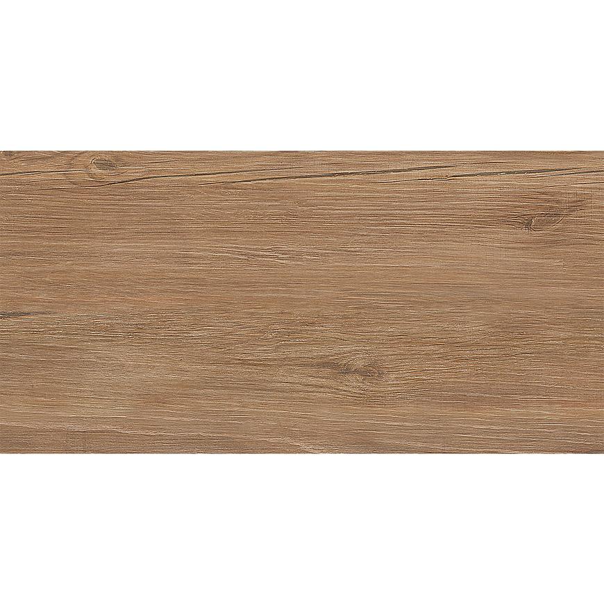 Glazura Board Brown 30/60