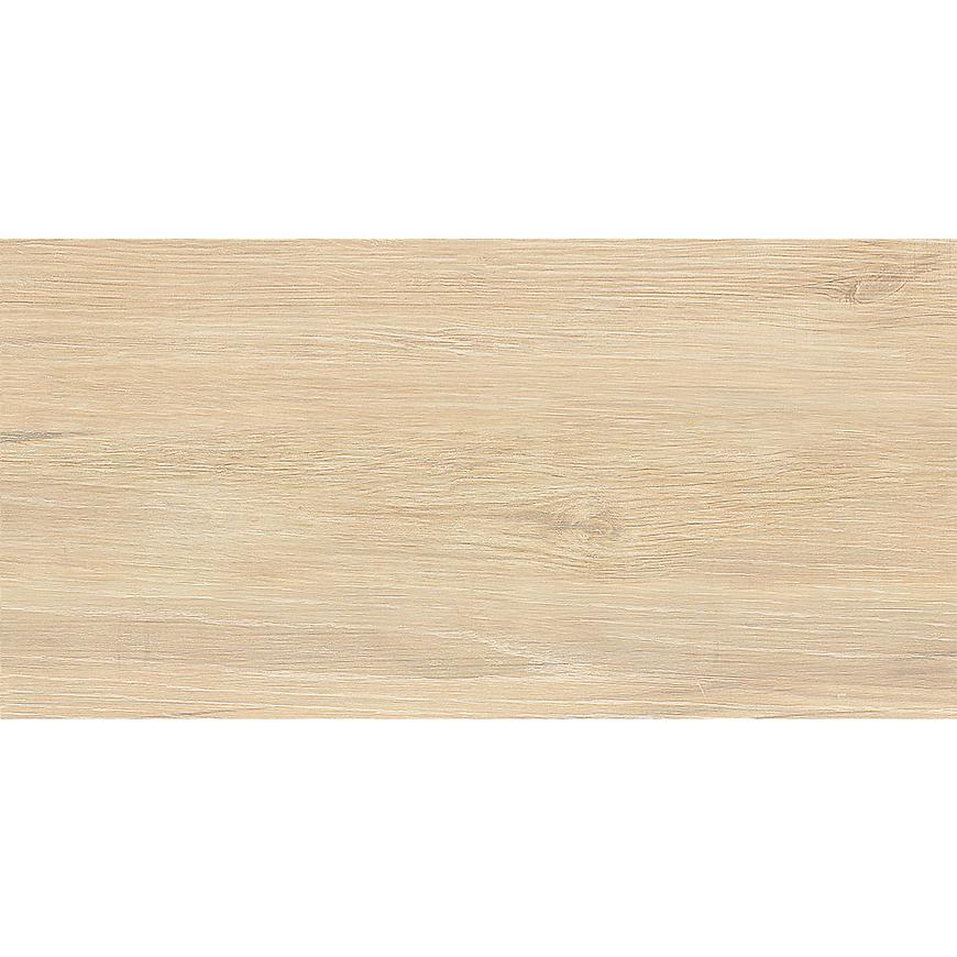 Glazura Board Cream 30/60