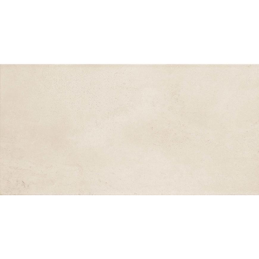 Glazura Tempre Beige 30.8/60.8