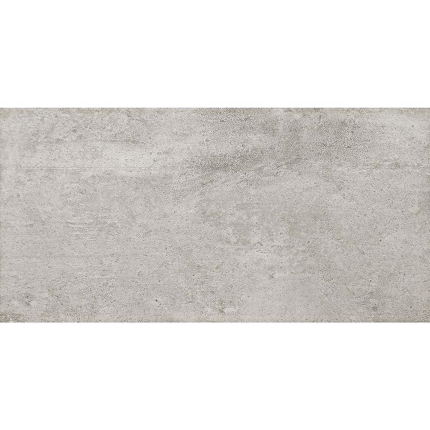 Glazura Tempre Graphite 30.8/60.8