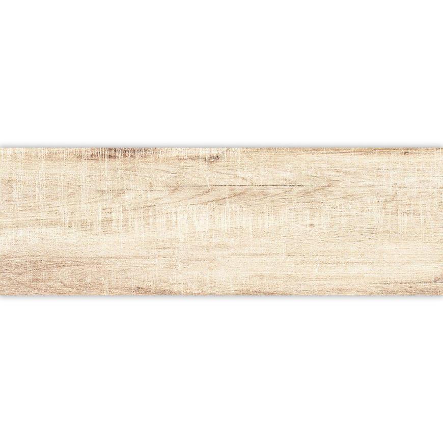 Glazura Torino Beige 25/75