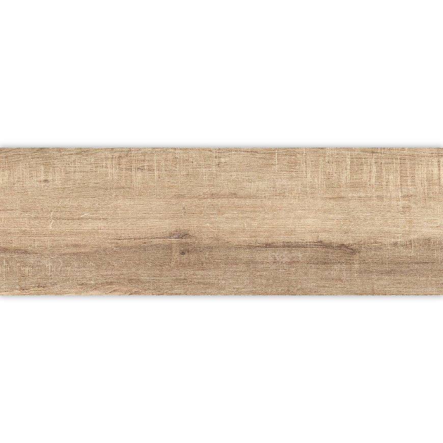 Glazura Torino Brown 25/75