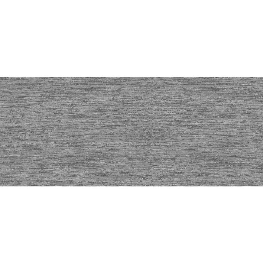 Glazura Carmina Nero 30/60