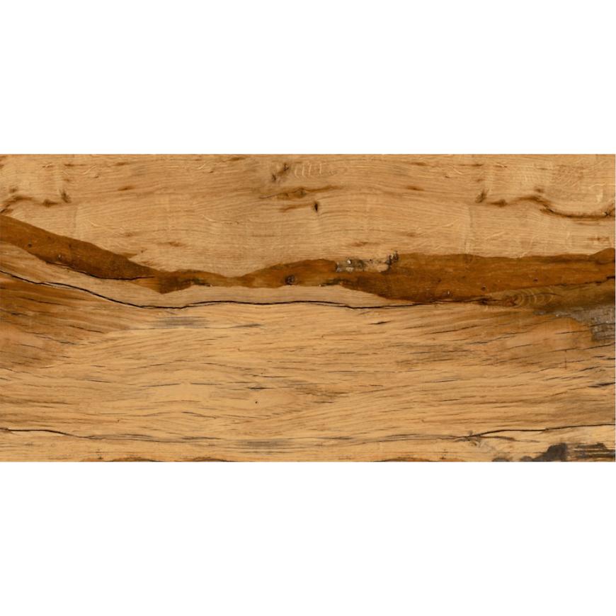 SGR139-1 Burningwood 60/120