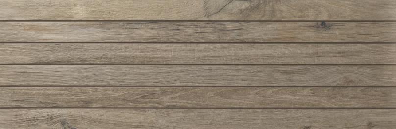 Strip Northwood Elm 33.3/100 RECT.