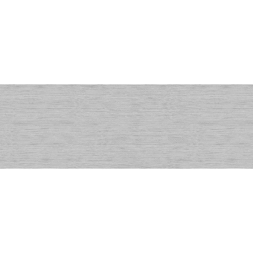Glazura Olimpia Grigio 25/75