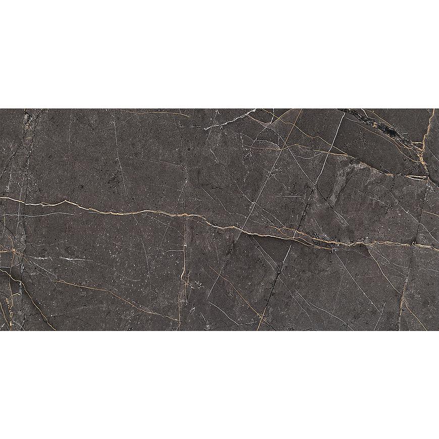 Glazura Opium Dark 30,8/60,8