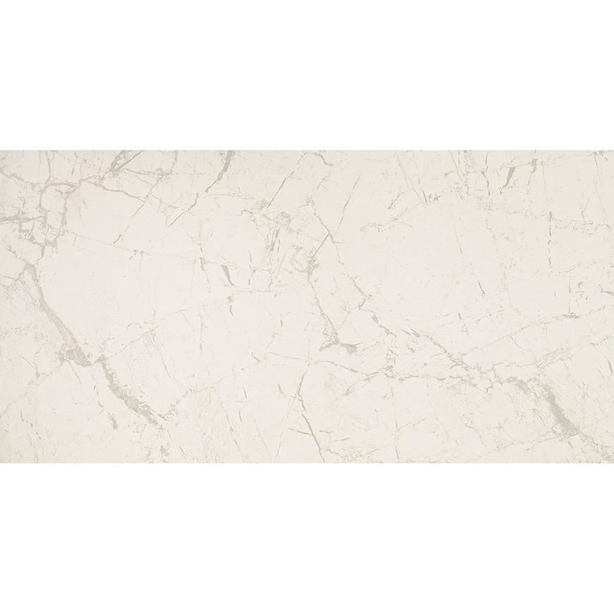 Glazura Opium White 30,8/60,8