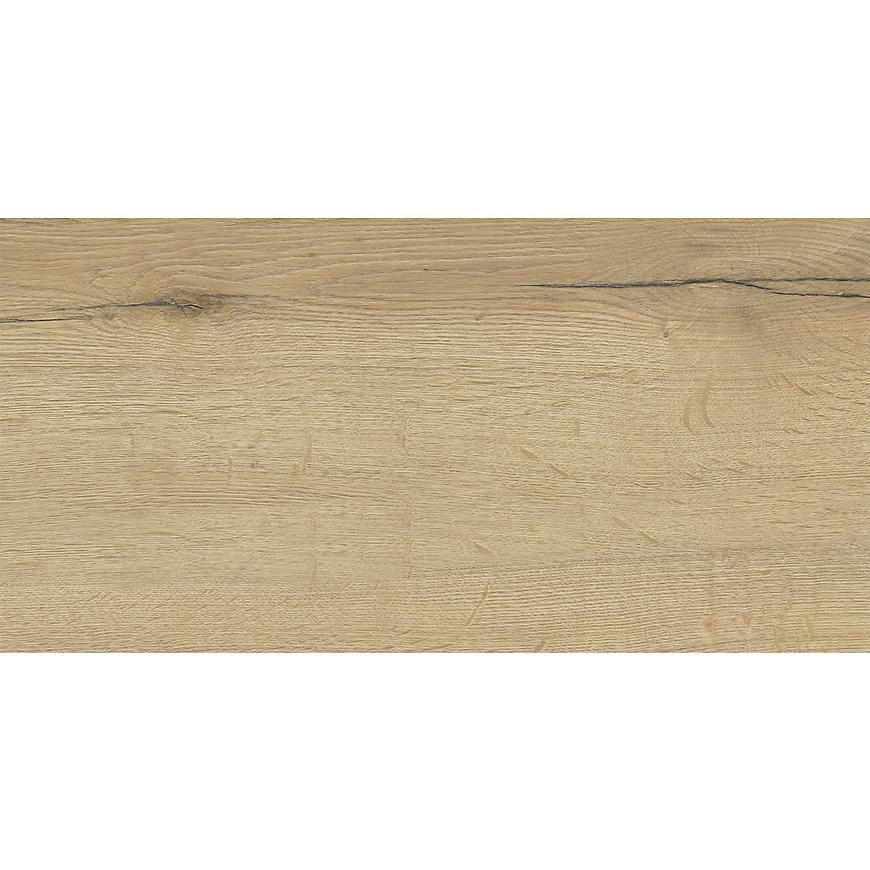 Glazura CCR34-1 Oak Honey 30/60