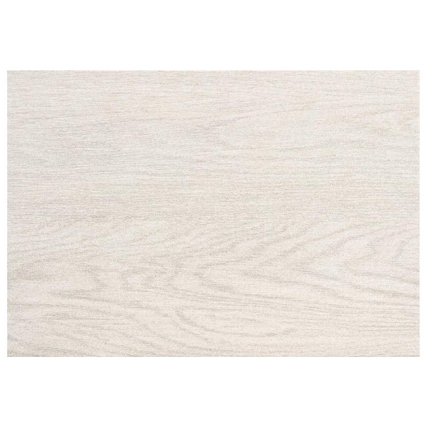 Glazura Homme white 25/36