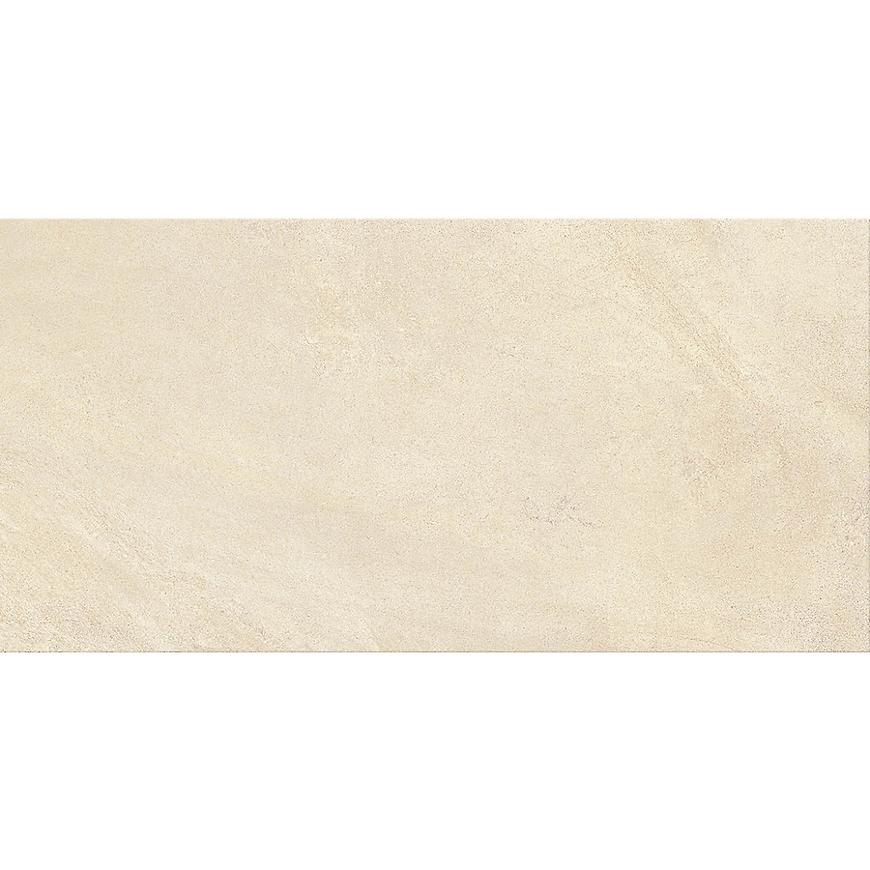 Glazura Kalahari Cream PS615 29,8/59,8