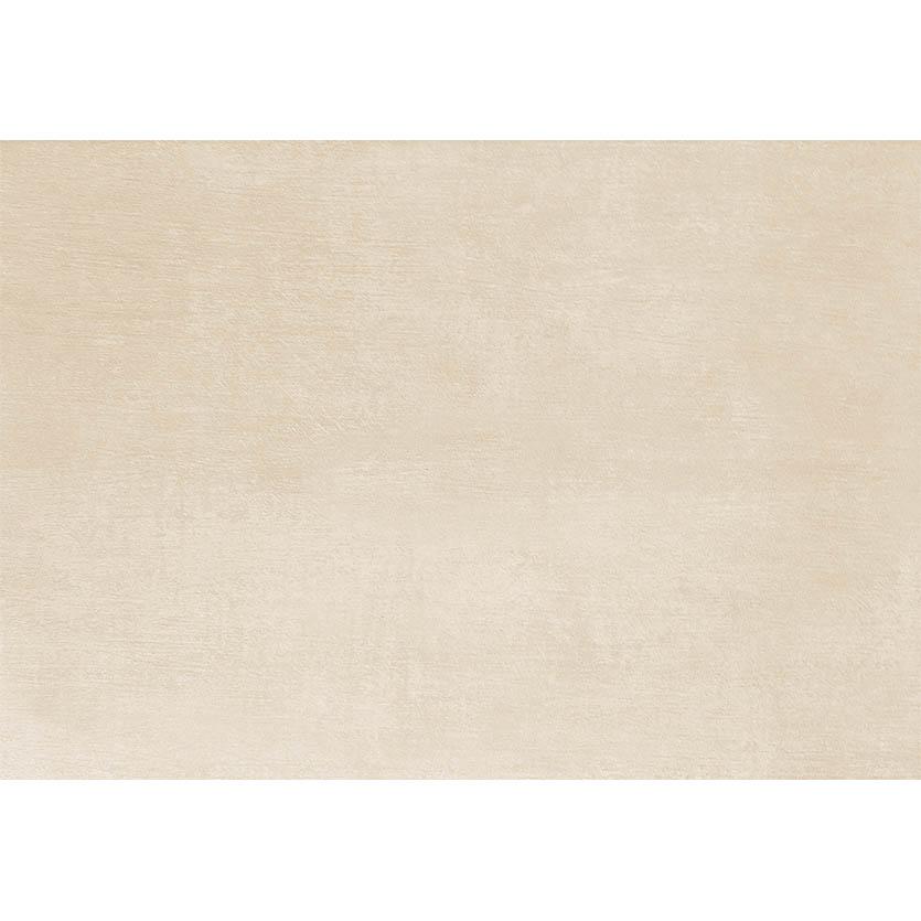 Glazura Kuba Beige 25/36