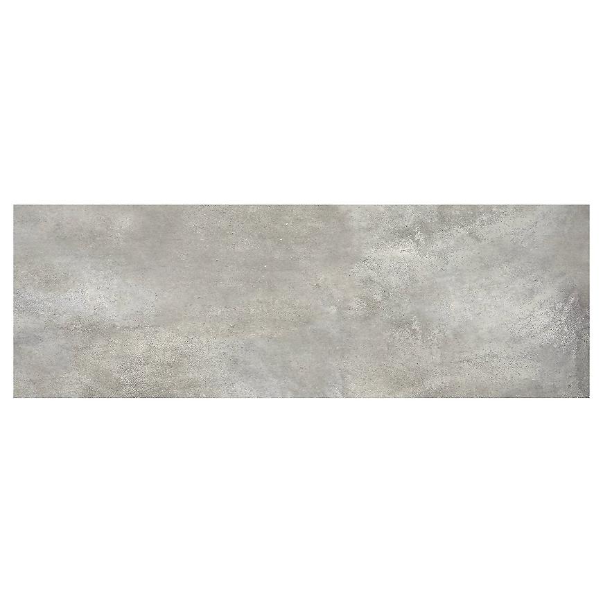 Glazura Paris Grey 25/75