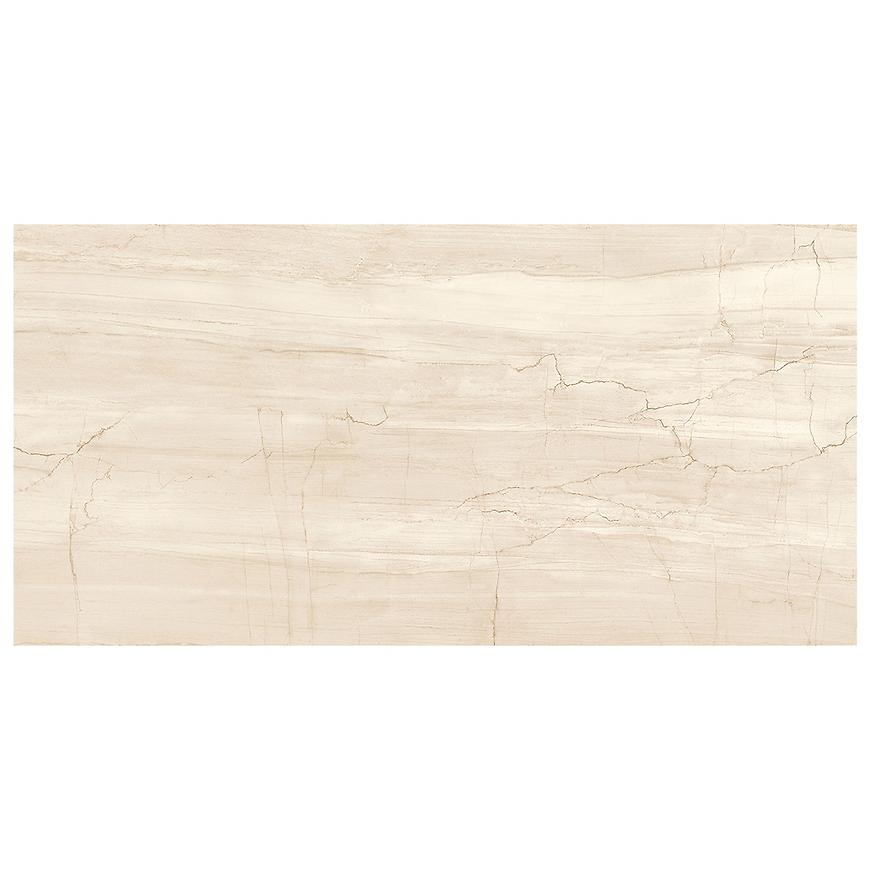 Glazura Savoy beige 30/60