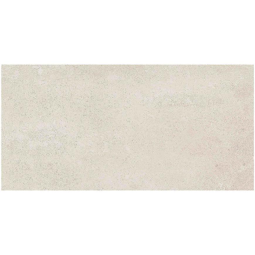 Glazura Sfumato Grey 29,8/59,8