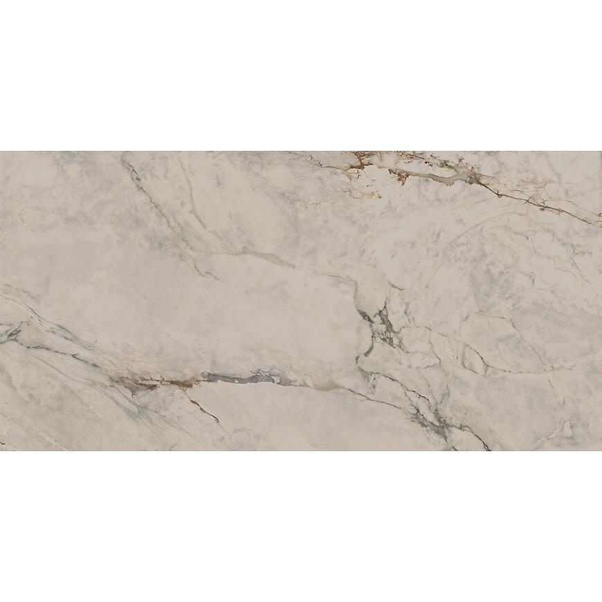 Gres ARKURIO WHITE 59.8/119.8
