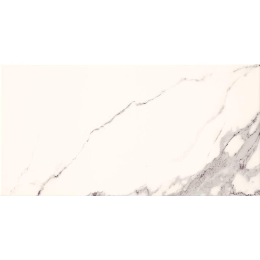 Glazura Vampa White 30,8/60,8