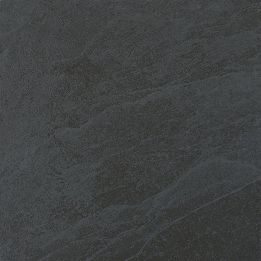 Płytka klinkierowa Base Tatra Carbon 906124 32.5/33