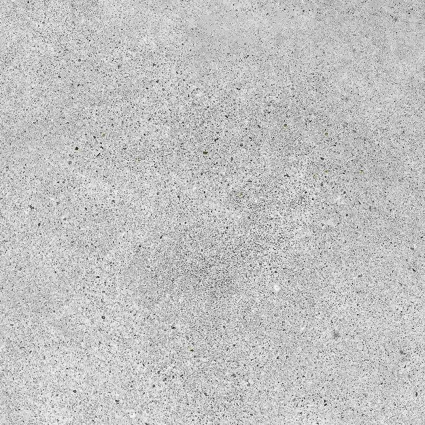 Płytka klinkierowa Base Urban Gris 904254 ASP 59.7/59.7