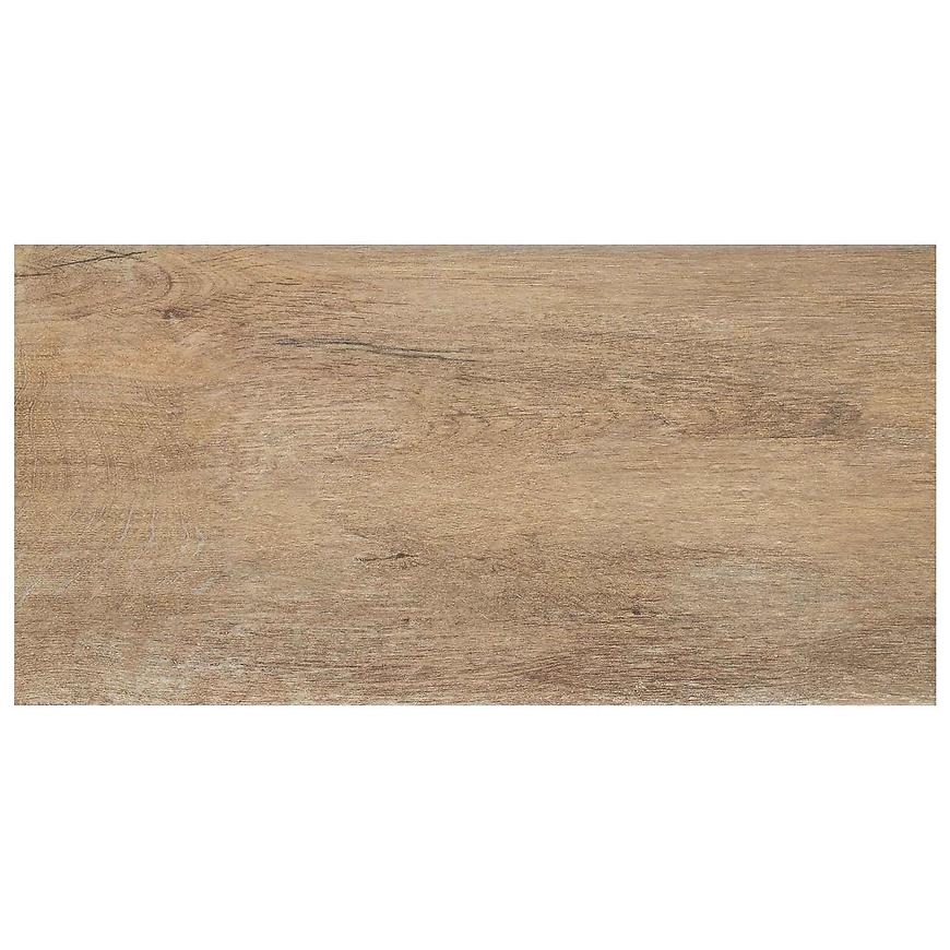 Płytka Hazard beige 30/60
