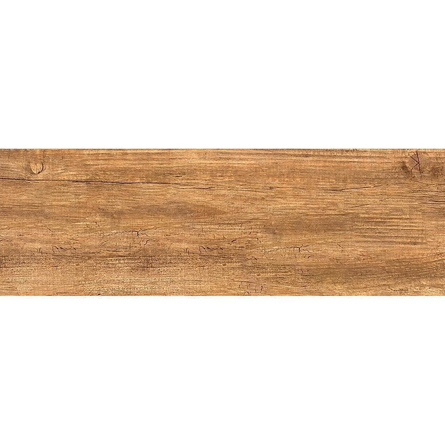 Płytka Lemos Brown 20/60