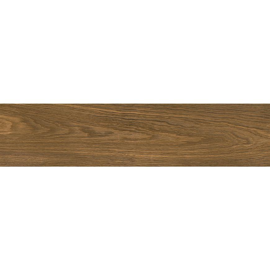 Podłoga Aurora Marrone 11/60