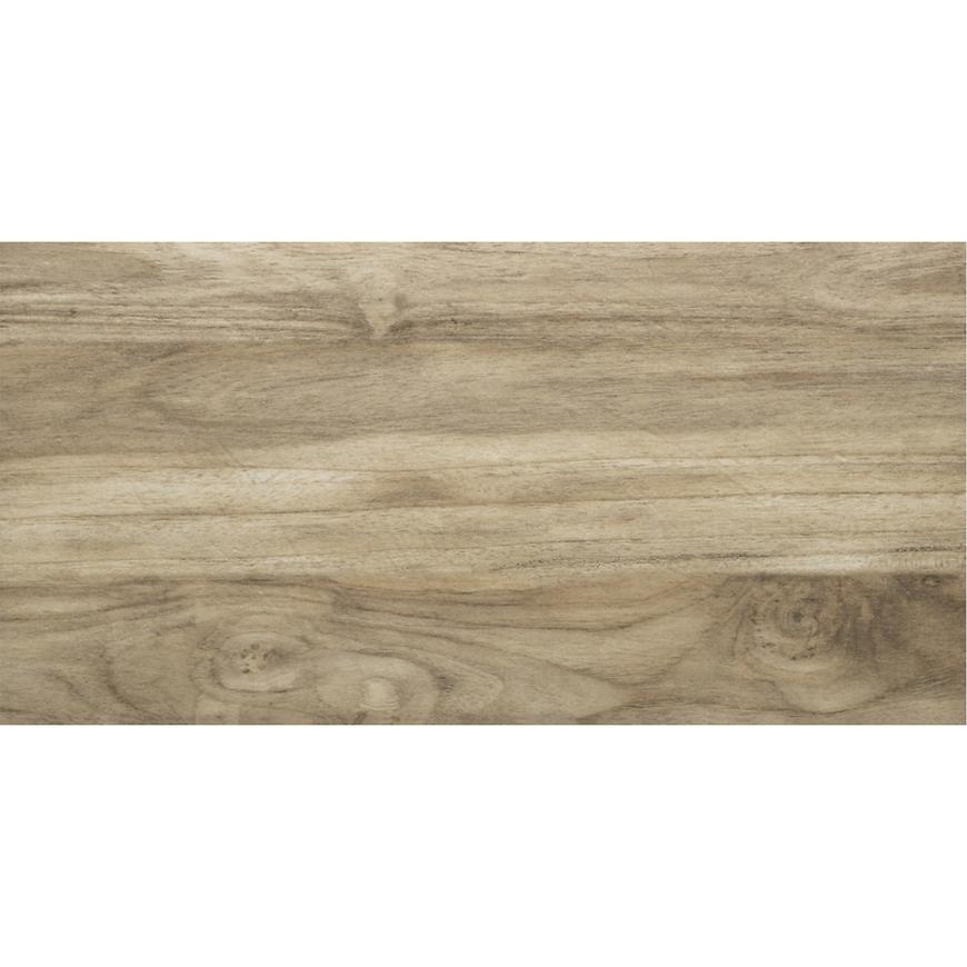 Podłoga Outlander Brown 30/60