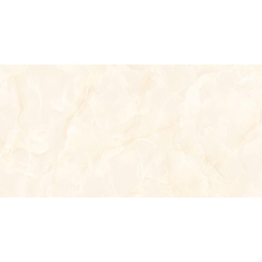 Gres Hawai Cream Pol. Rekt. 60/120