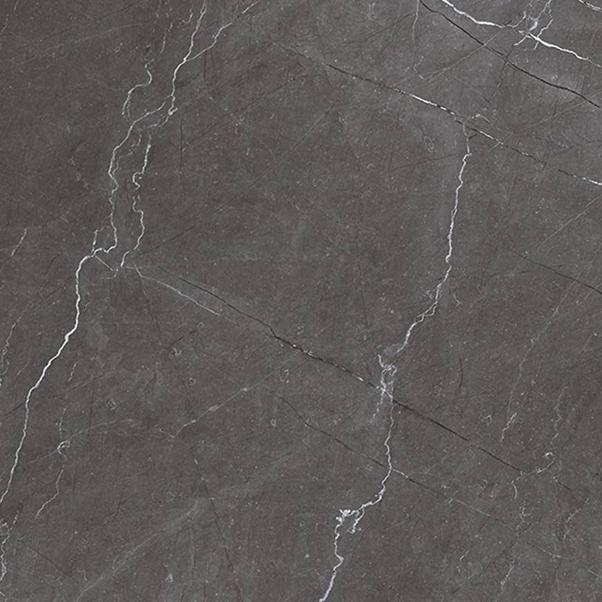 Gres Liceo Grey Carving Rekt. 60/60