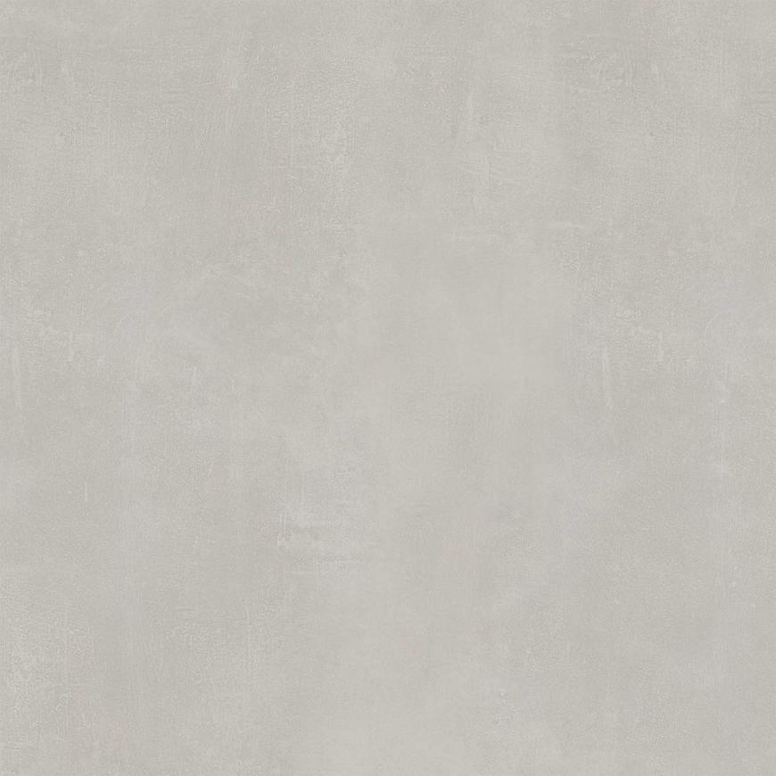Gres Luxor White Lapato 60/60 szary