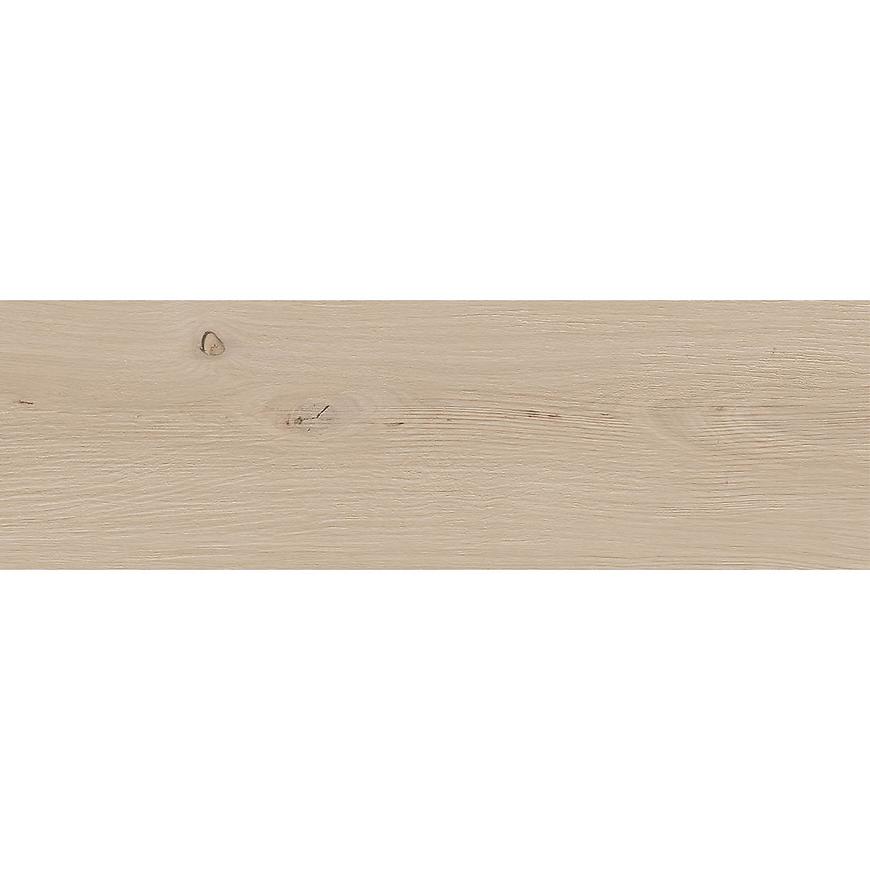 Gres Orginalwood cream 18.5/59.8