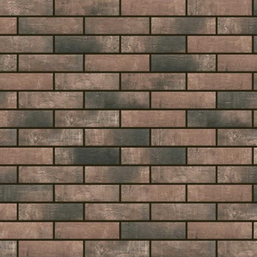 Płytka cegłopodobna Loft brick cardamom 245/65/8