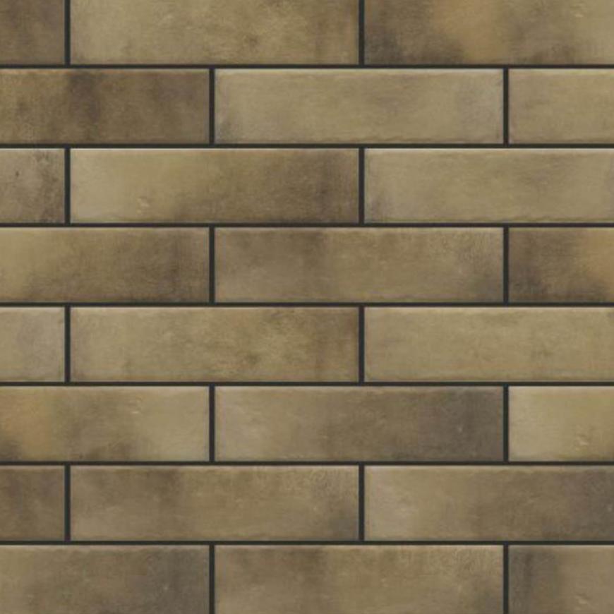 Płytka cegłopodobna Retro brick Masala 245/65/8