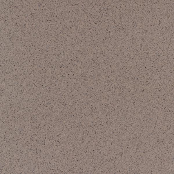 Gres Salti beige Impregnowany 30/30