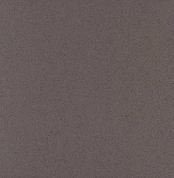 Gres Salti Grey impregnowany 30/30