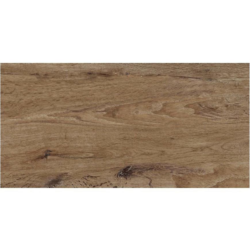 Gres Siena Marrone 30/60