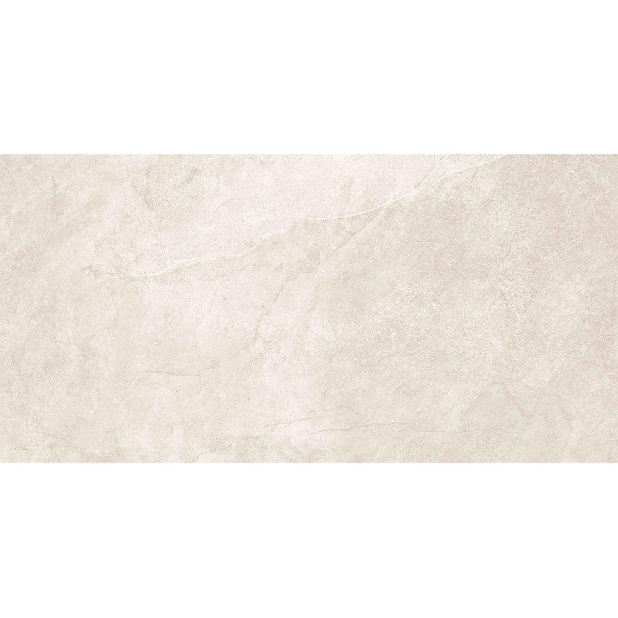 Piazza Cream 60/120