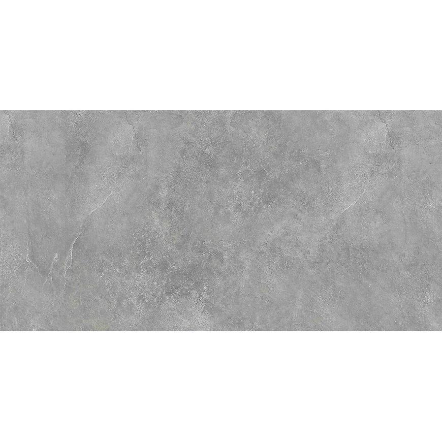 Piazza Grey 60/120