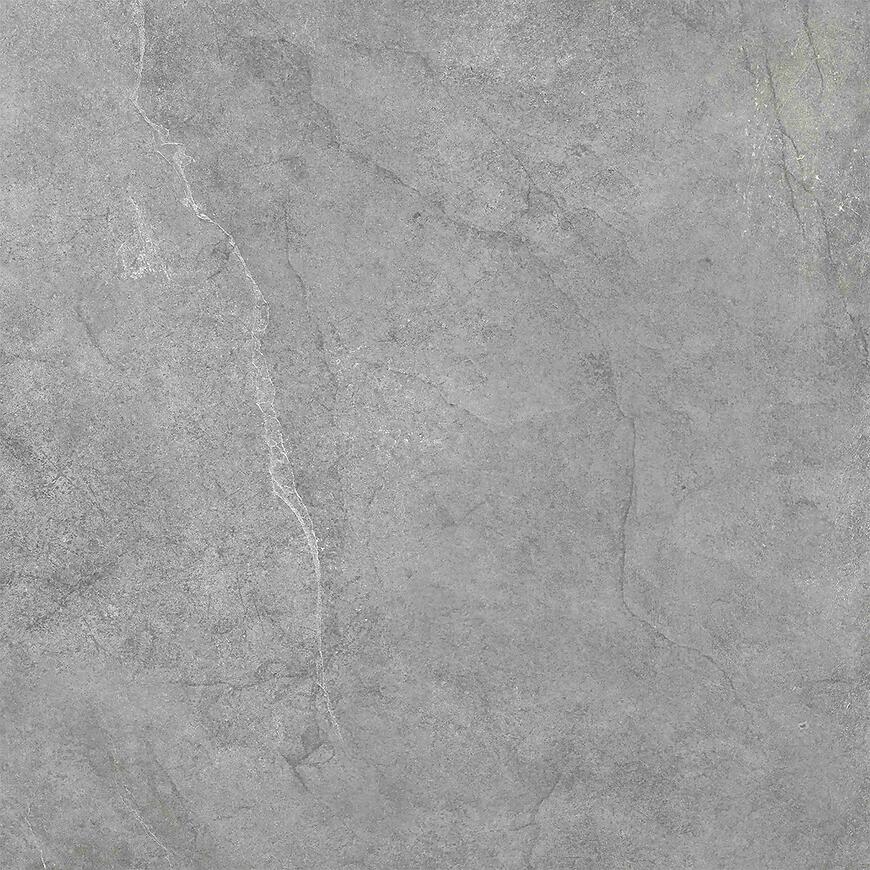 Piazza Grey 60/60