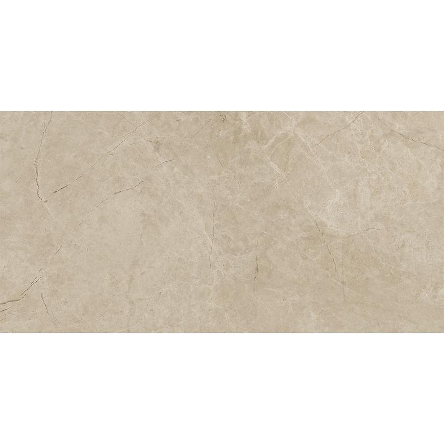 Nemerino beige 59,8/119,8