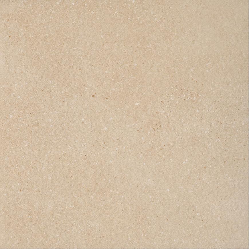 Klinkier Mattone Sabbia Beige 30/30