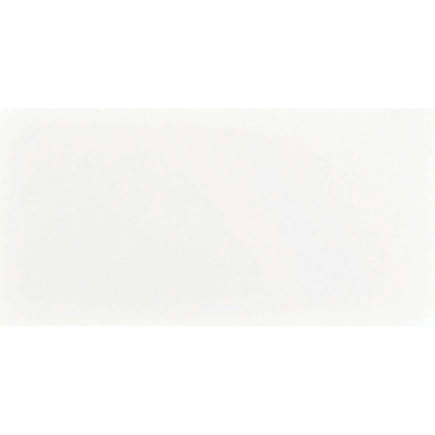 Merkury White 25/50