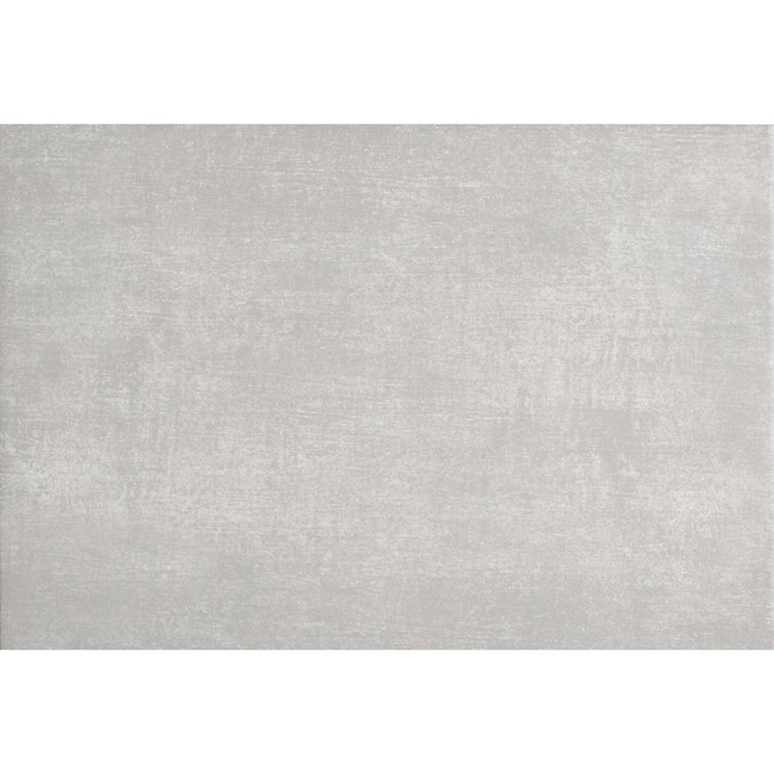Kuba Grey 25/36