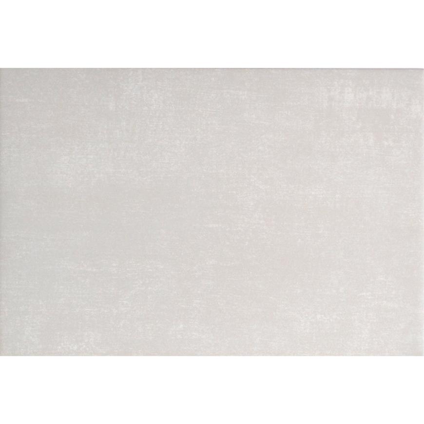 Kuba Light Grey 25/36