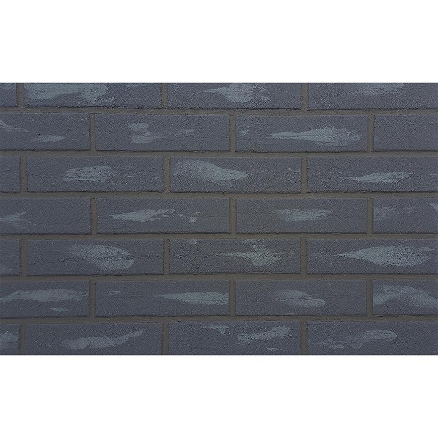 Elastyczna cegła Brick Grafit