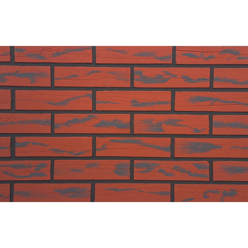 Elastyczna cegła Brick Red