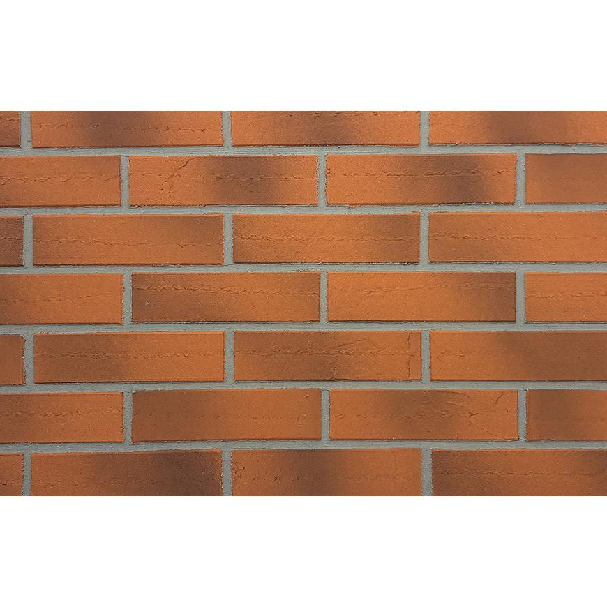 Elastyczna cegła Brick Siena