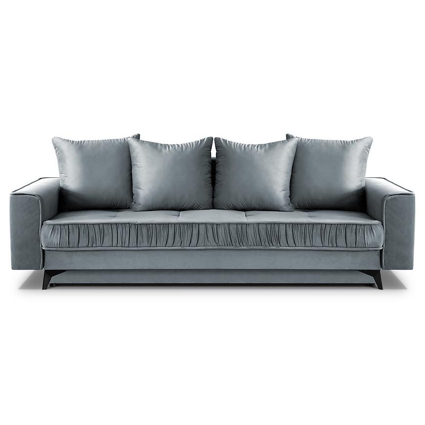 Sofa Monaco Velluto 18